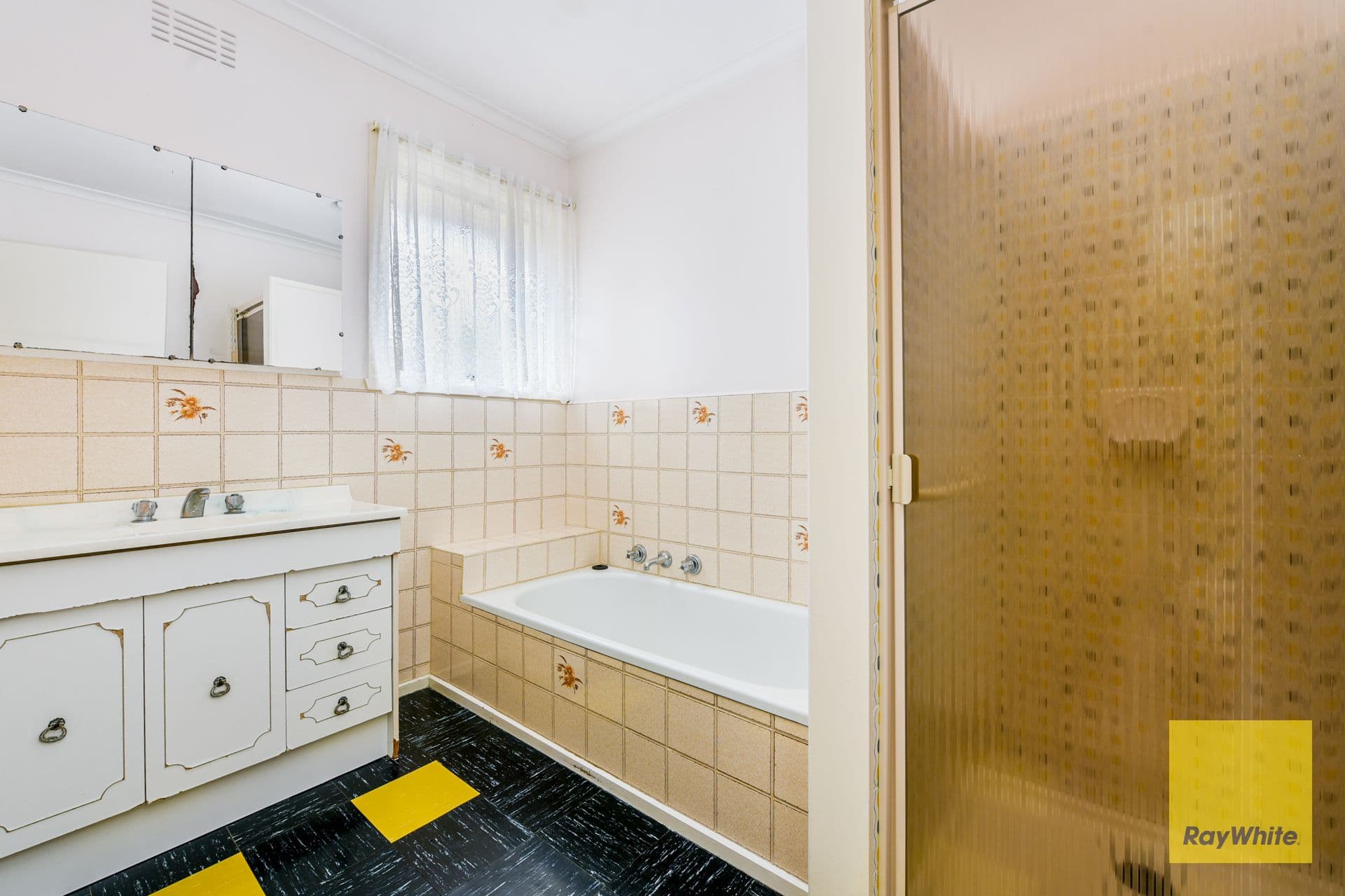 6 Albert Street, Dandenong VIC 3175, Dandenong - Thumbnail 7
