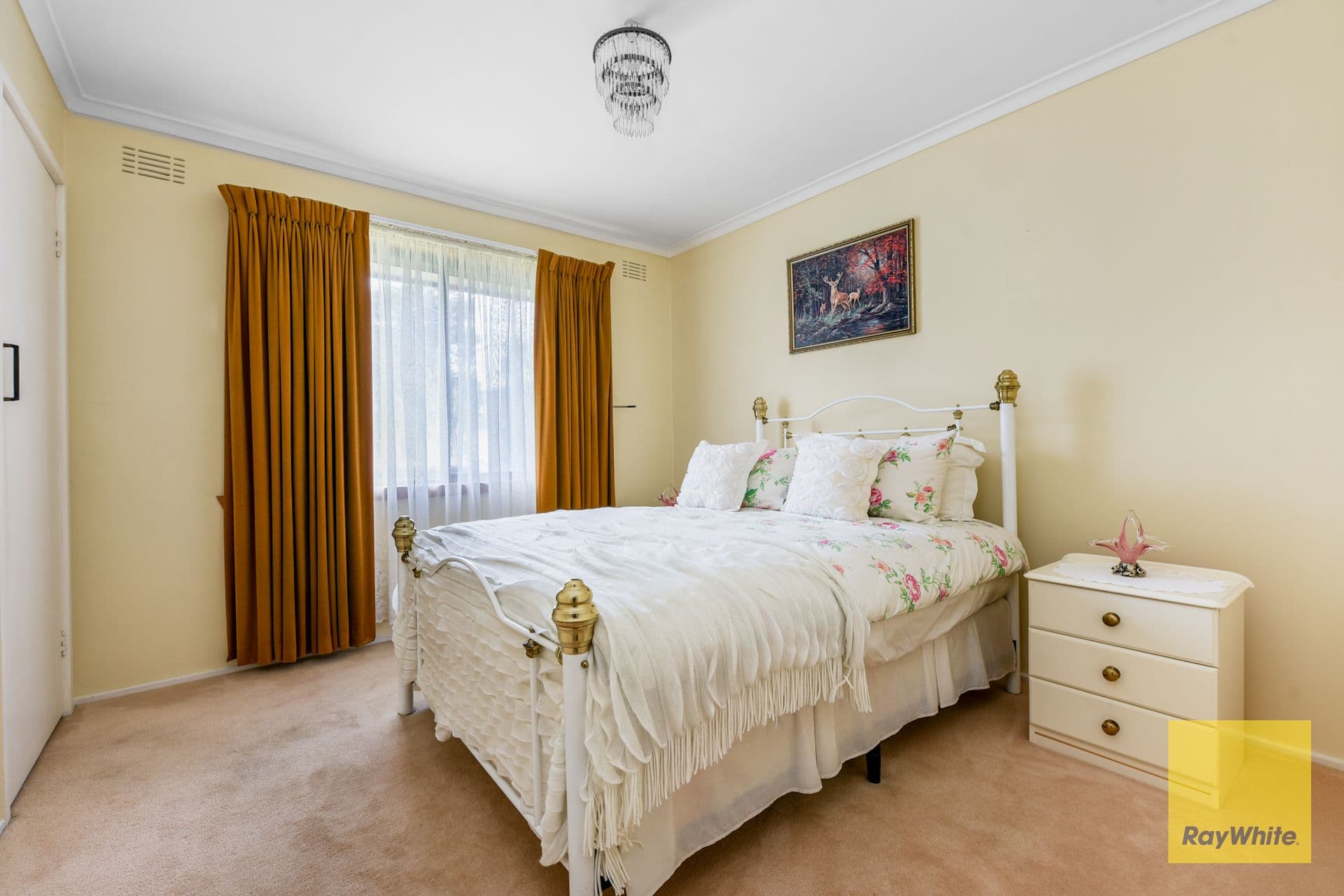 6 Albert Street, Dandenong VIC 3175, Dandenong - Thumbnail 8
