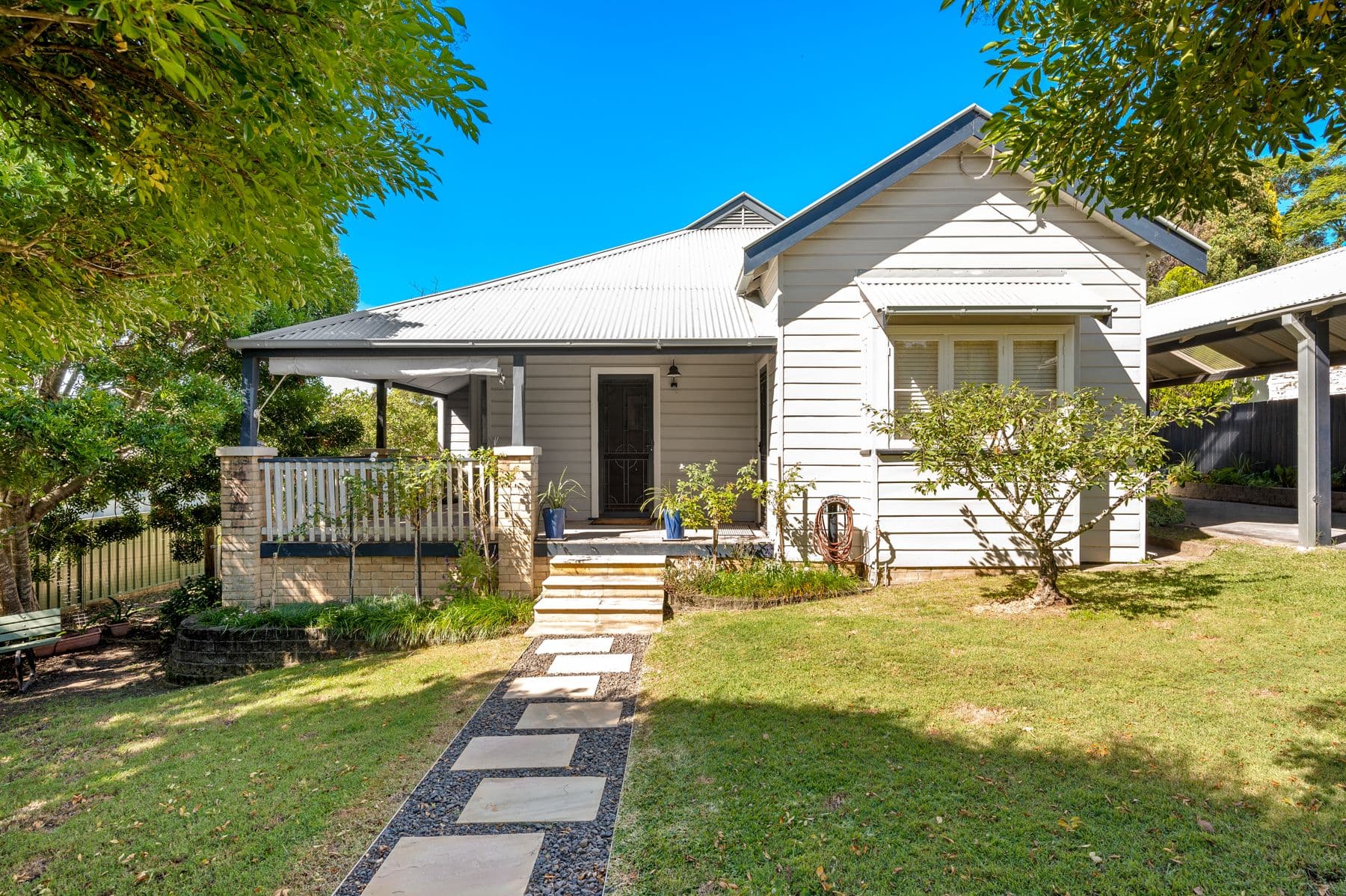 33 Moore Street, Dungog NSW 2420, Dungog - Image 1