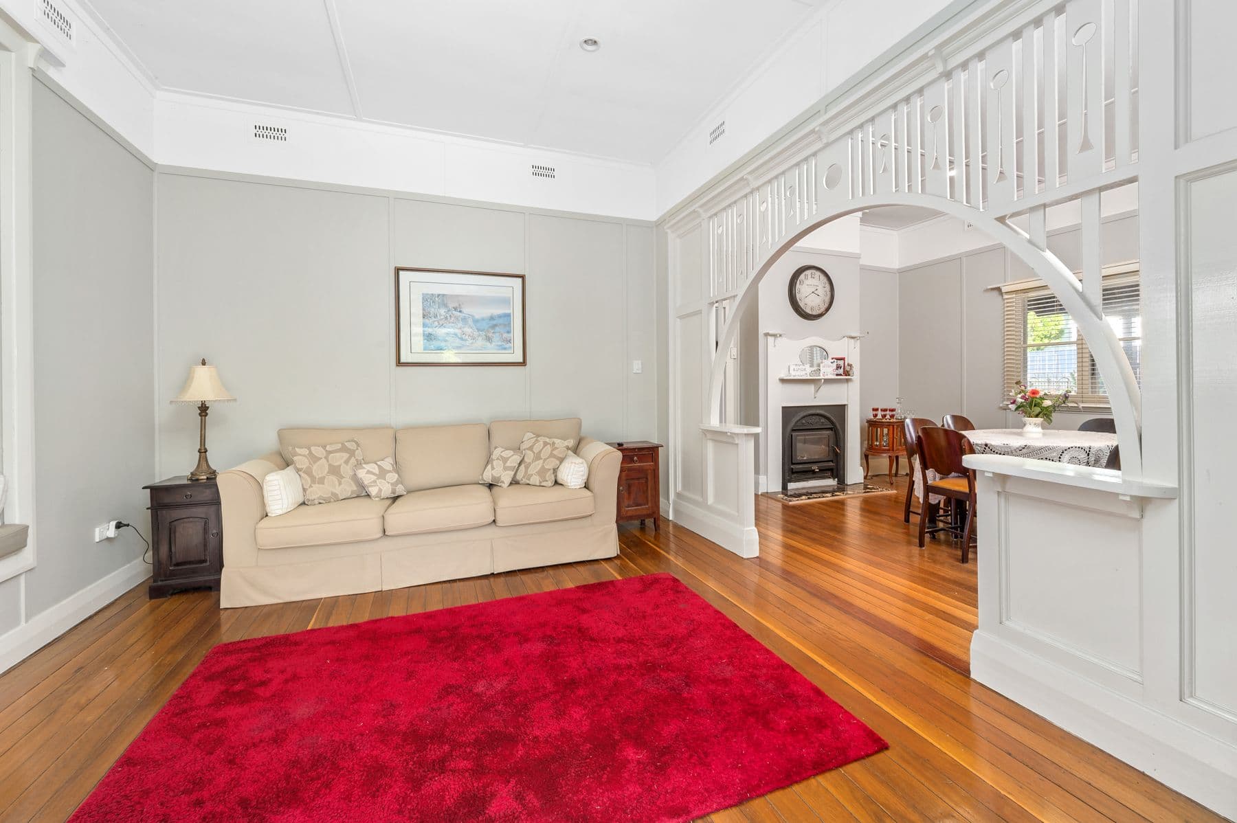 33 Moore Street, Dungog NSW 2420, Dungog - Thumbnail 2