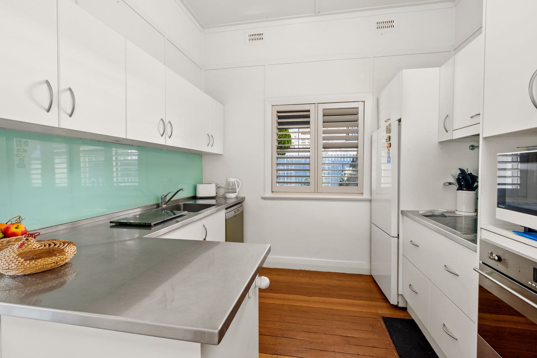 33 Moore Street, Dungog NSW 2420, Dungog - Thumbnail 5