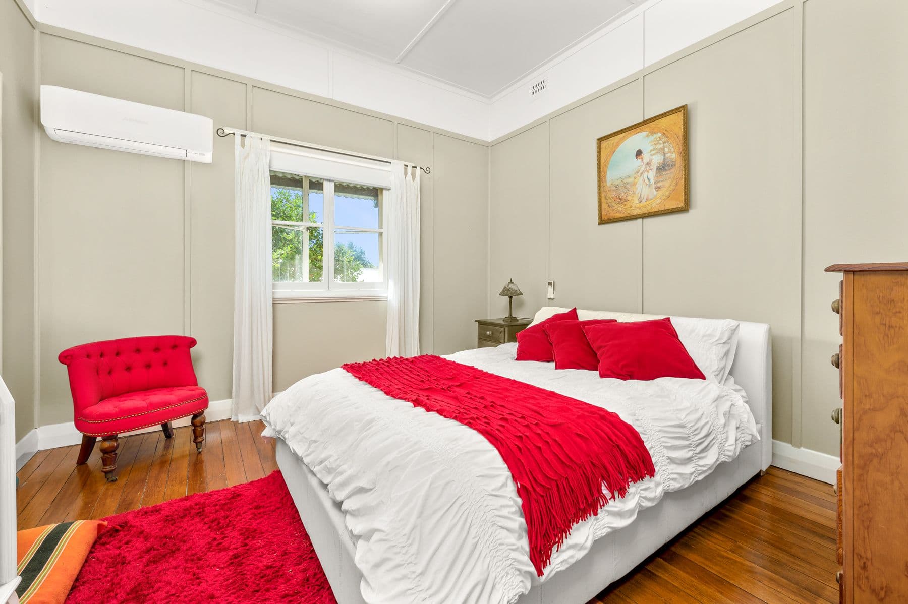 33 Moore Street, Dungog NSW 2420, Dungog - Thumbnail 6