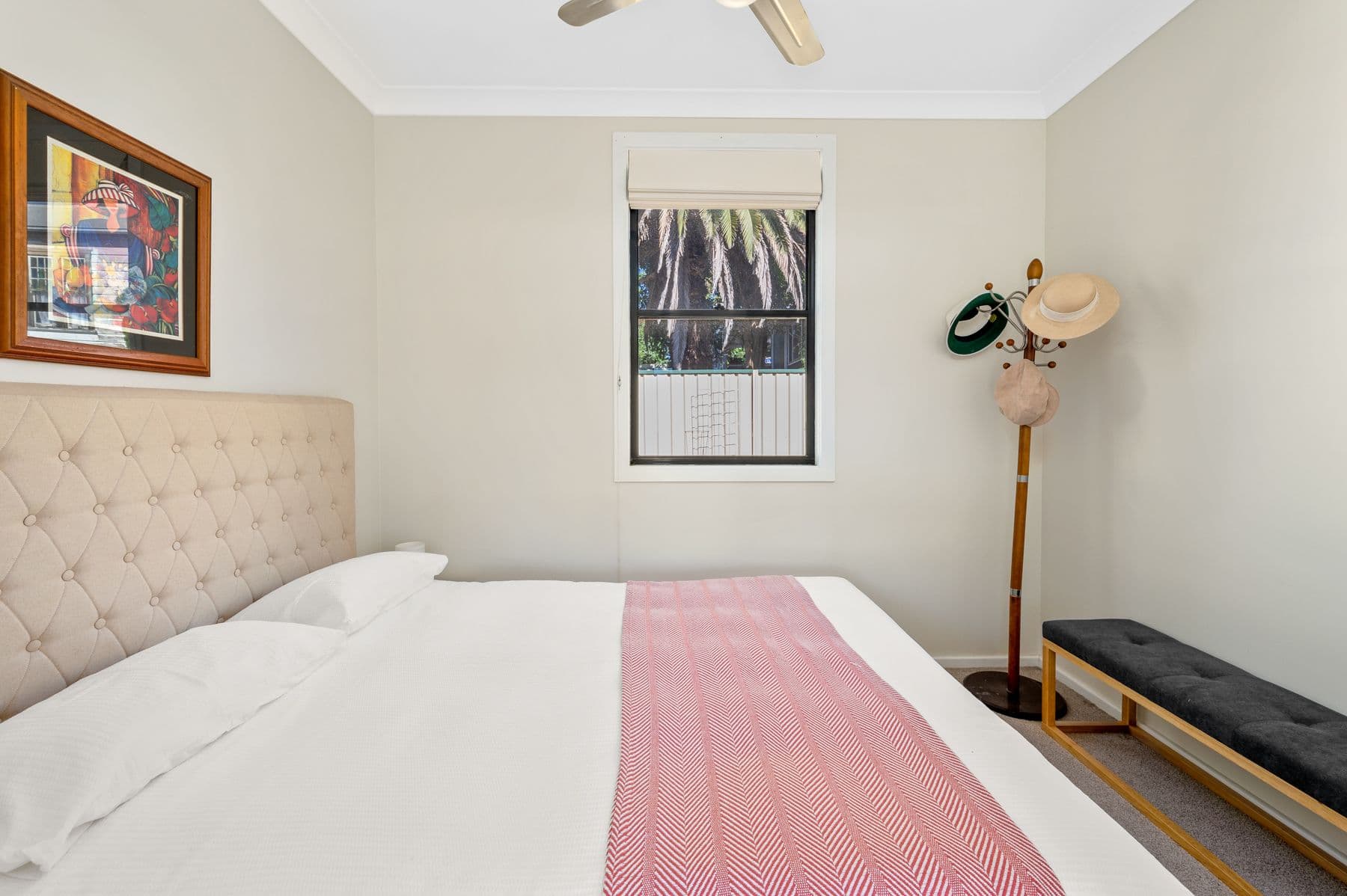 33 Moore Street, Dungog NSW 2420, Dungog - Thumbnail 8