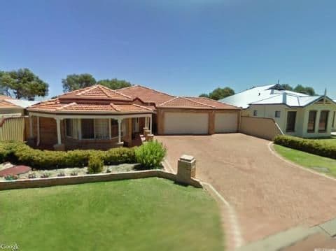 16 Pulsano Mews, SECRET HARBOUR WA 6173, Secret Harbour - Image 1