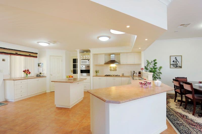 16 Pulsano Mews, SECRET HARBOUR WA 6173, Secret Harbour - Thumbnail 3
