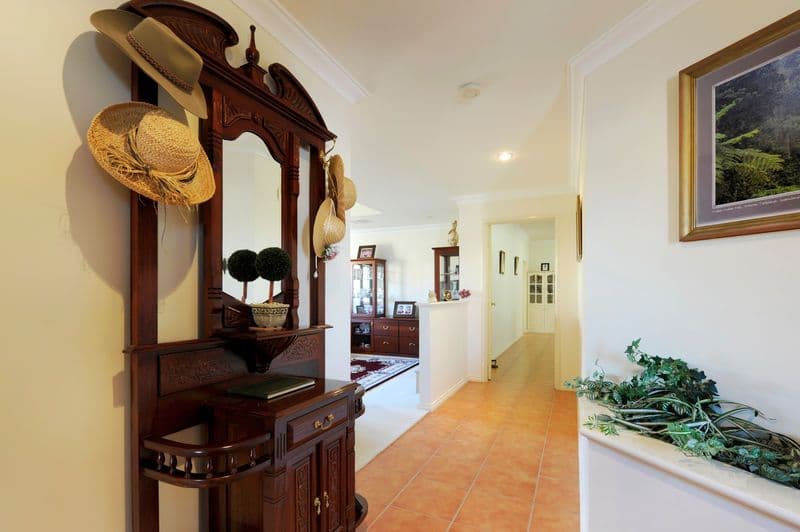 16 Pulsano Mews, SECRET HARBOUR WA 6173, Secret Harbour - Thumbnail 5