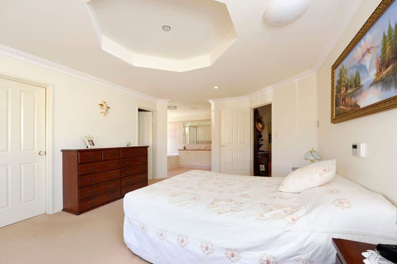 16 Pulsano Mews, SECRET HARBOUR WA 6173, Secret Harbour - Thumbnail 6