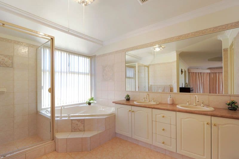 16 Pulsano Mews, SECRET HARBOUR WA 6173, Secret Harbour - Thumbnail 7