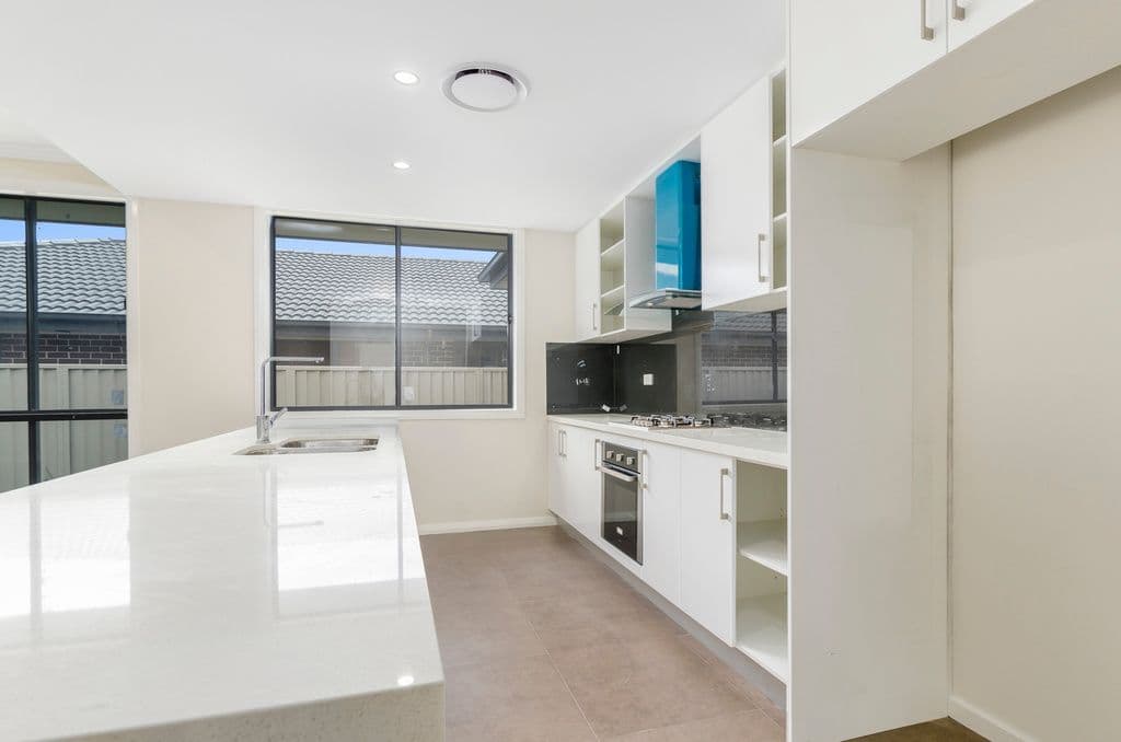 165-167 Herring Road, Macquarie ..., Macquarie .. - Thumbnail 2