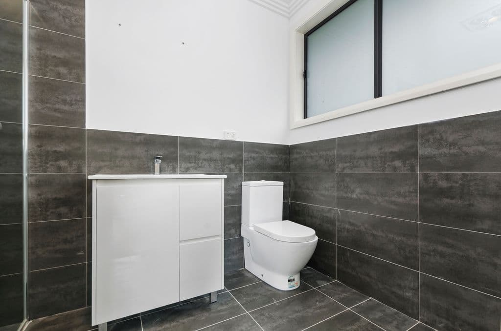 165-167 Herring Road, Macquarie ..., Macquarie .. - Thumbnail 3