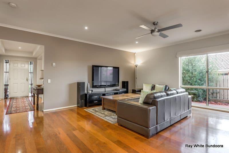 66 Wagstaff Drive, MILL PARK VIC 3082, Mill Park - Thumbnail 3