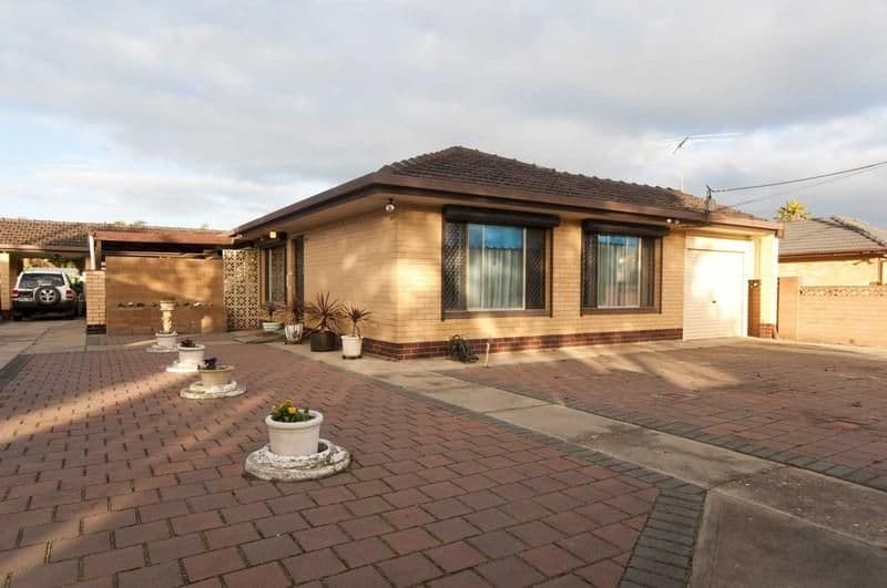 330 Railway Terrace, OSBORNE SA 5017, Osborne - Image 1