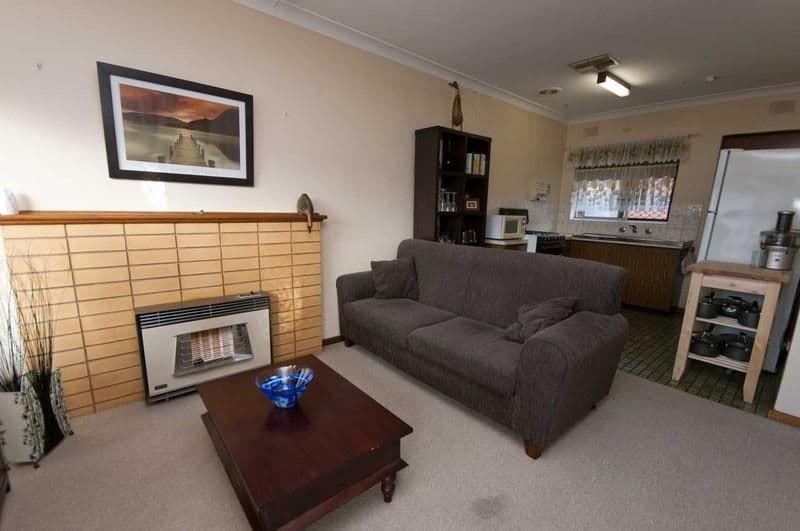 330 Railway Terrace, OSBORNE SA 5017, Osborne - Thumbnail 2
