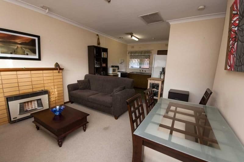 330 Railway Terrace, OSBORNE SA 5017, Osborne - Thumbnail 3