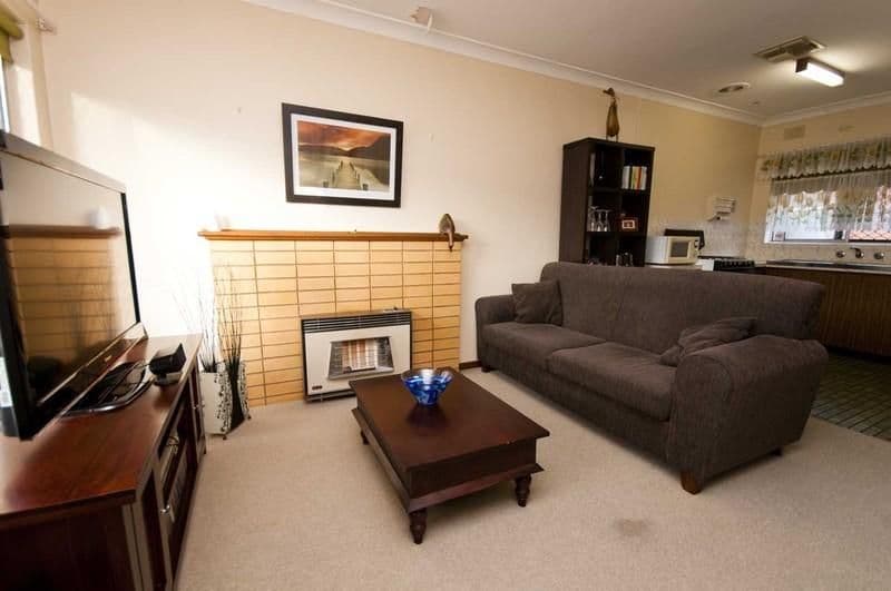 330 Railway Terrace, OSBORNE SA 5017, Osborne - Thumbnail 4