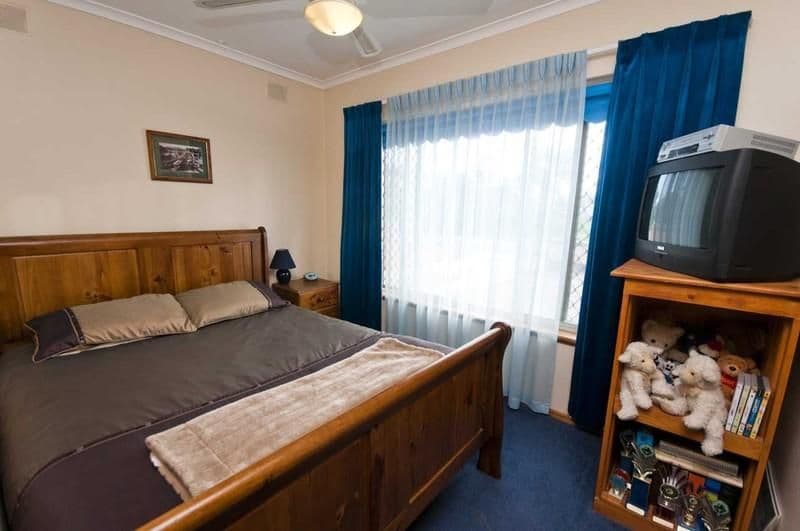 330 Railway Terrace, OSBORNE SA 5017, Osborne - Thumbnail 5
