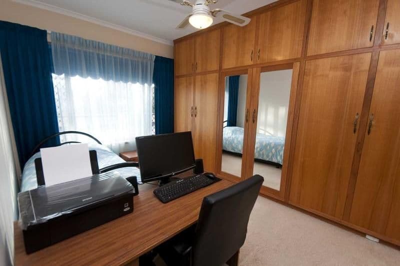330 Railway Terrace, OSBORNE SA 5017, Osborne - Thumbnail 6