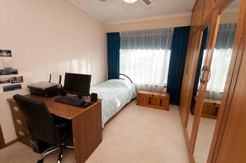 330 Railway Terrace, OSBORNE SA 5017, Osborne - Thumbnail 7