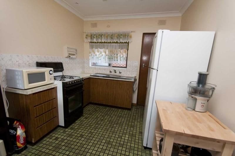 330 Railway Terrace, OSBORNE SA 5017, Osborne - Thumbnail 8