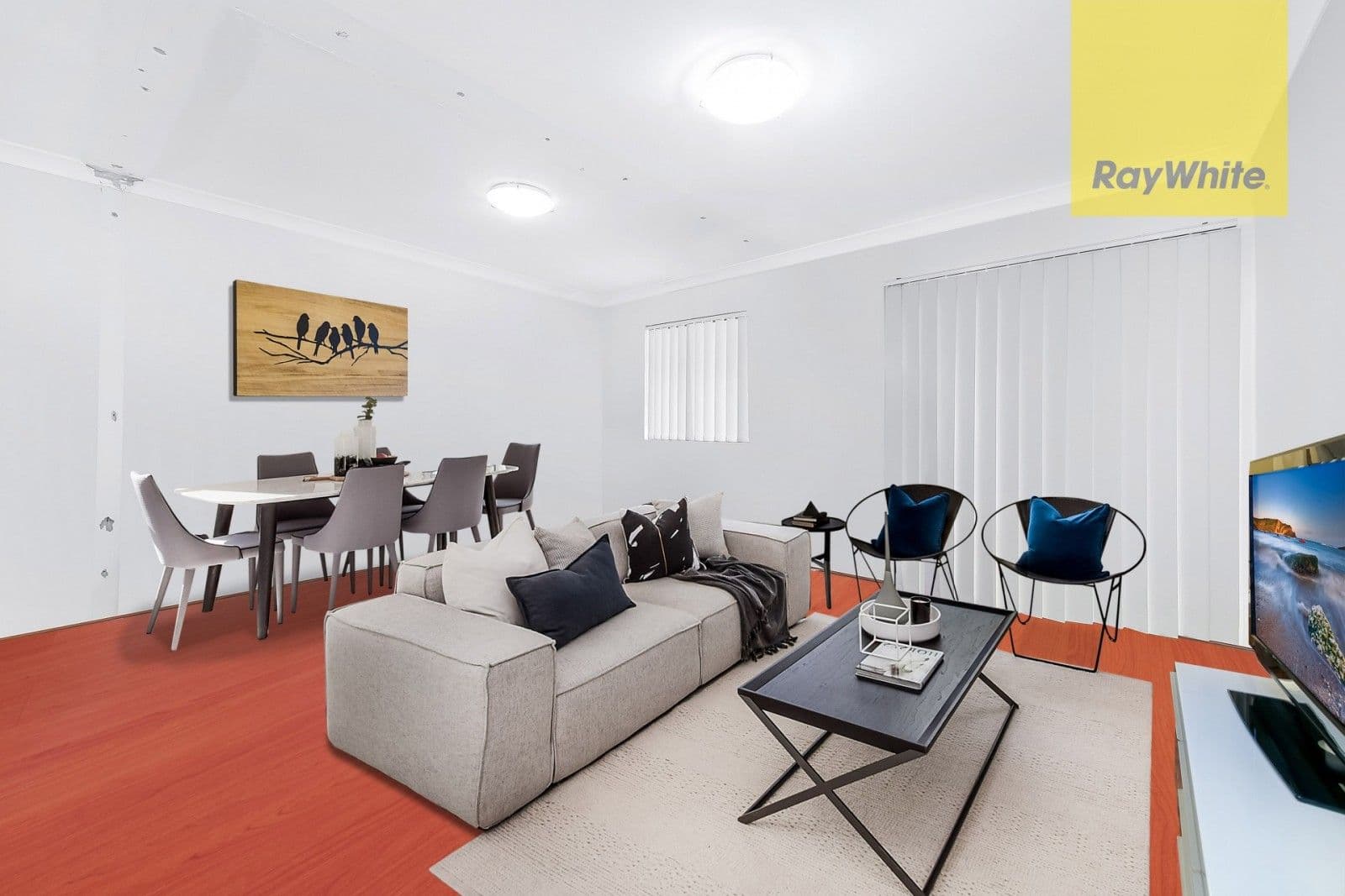 28A-32 Belmore Street, Burwood NSW 2134, Burwood - Thumbnail 2