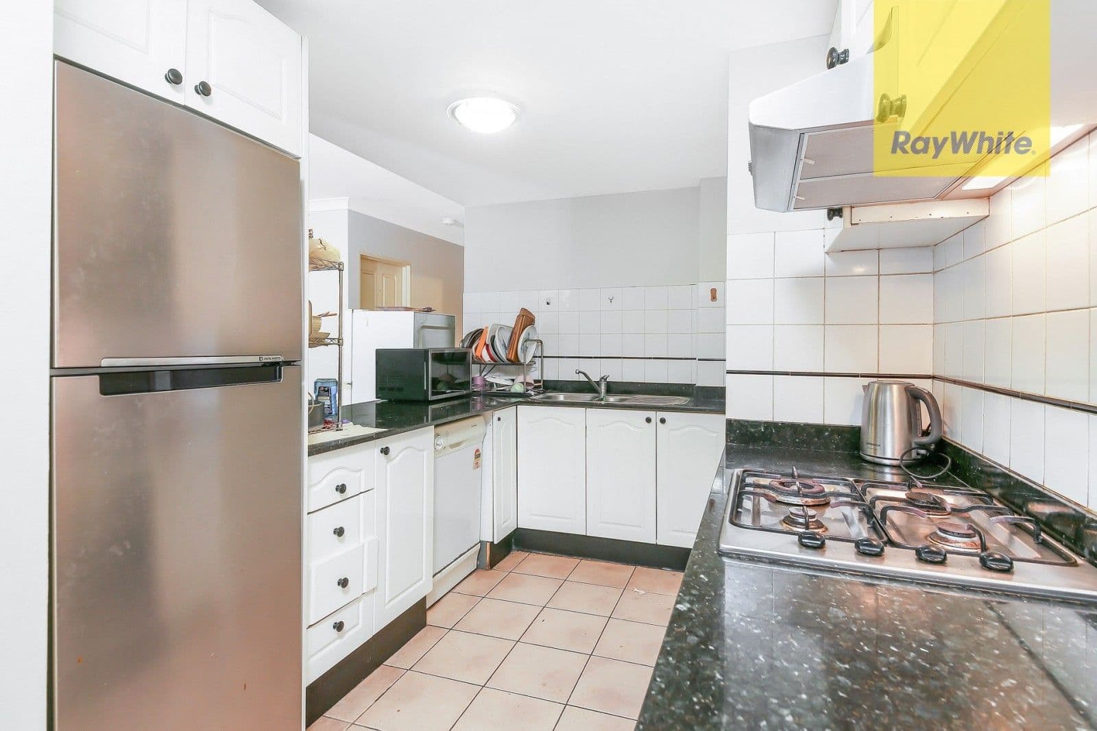 28A-32 Belmore Street, Burwood NSW 2134, Burwood - Thumbnail 3