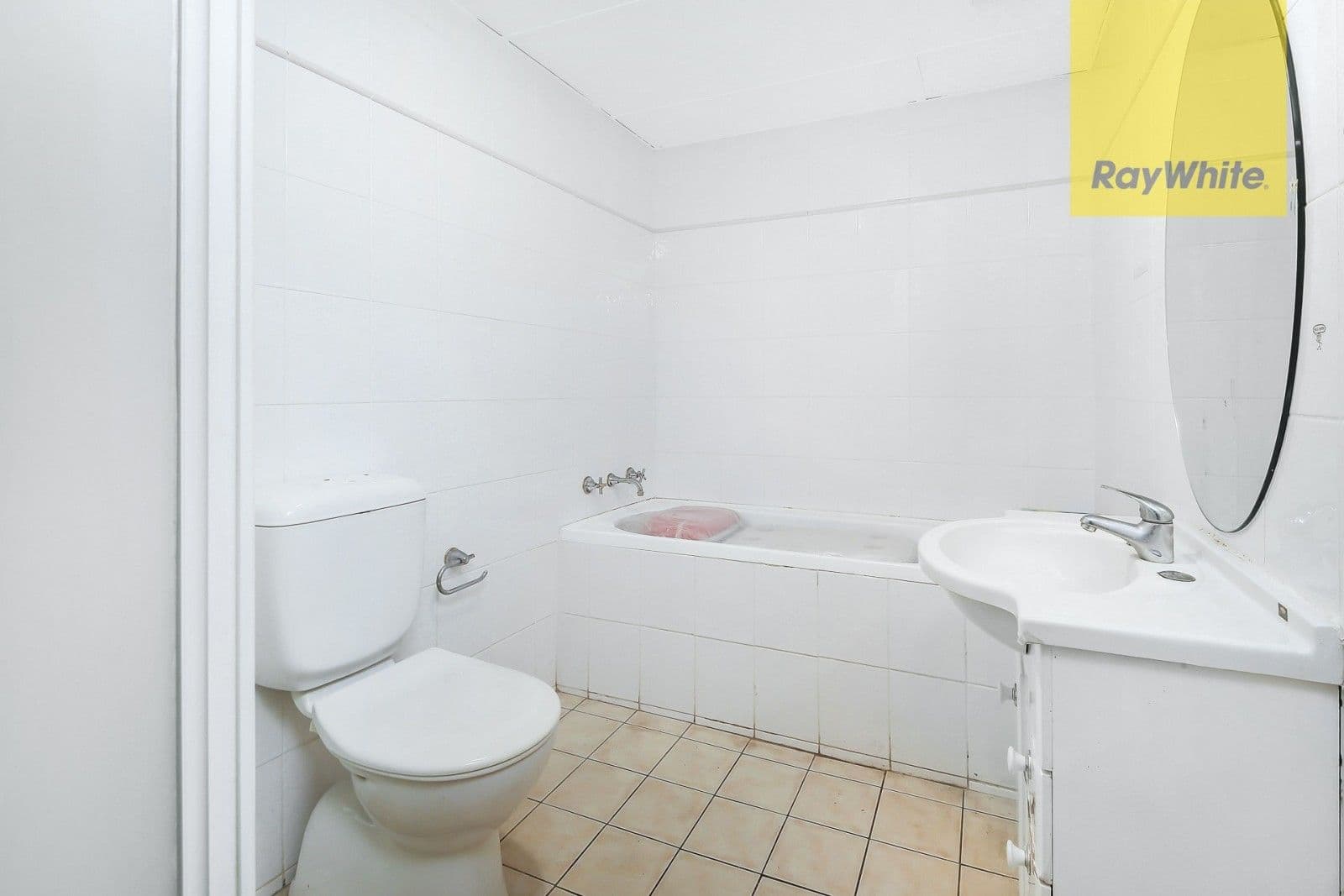 28A-32 Belmore Street, Burwood NSW 2134, Burwood - Thumbnail 4
