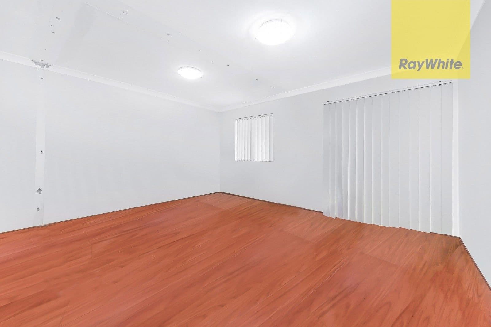 28A-32 Belmore Street, Burwood NSW 2134, Burwood - Thumbnail 5