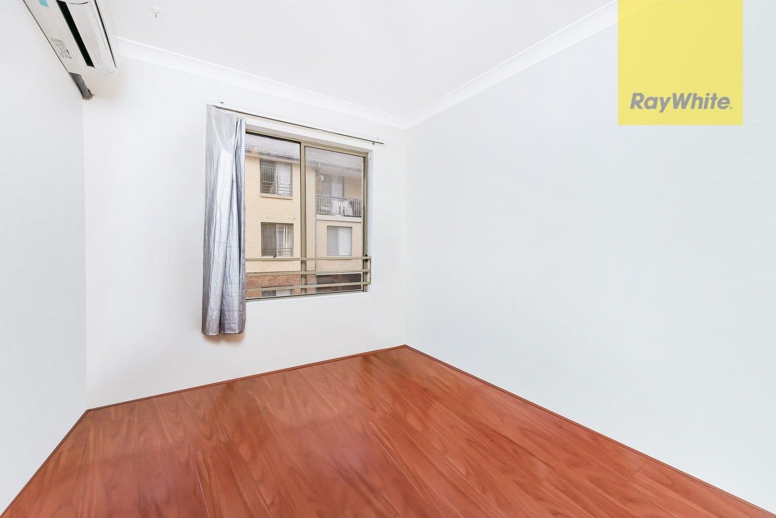 28A-32 Belmore Street, Burwood NSW 2134, Burwood - Thumbnail 6