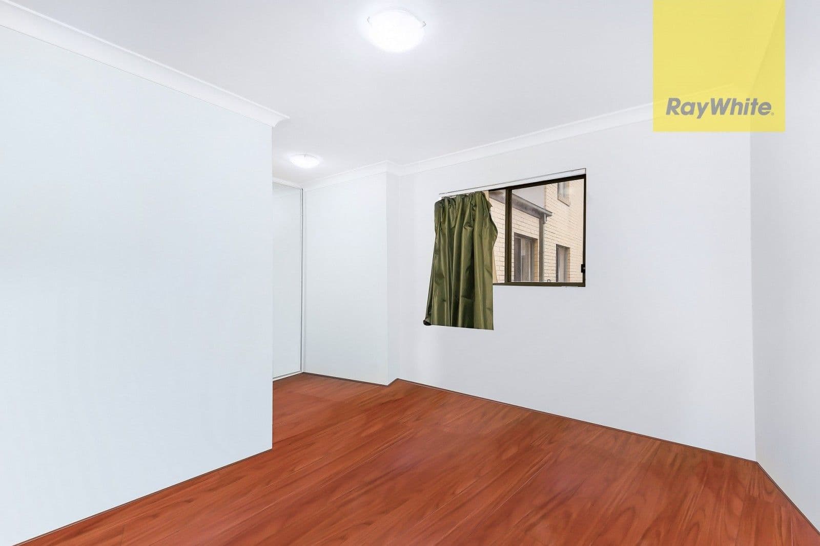28A-32 Belmore Street, Burwood NSW 2134, Burwood - Thumbnail 7
