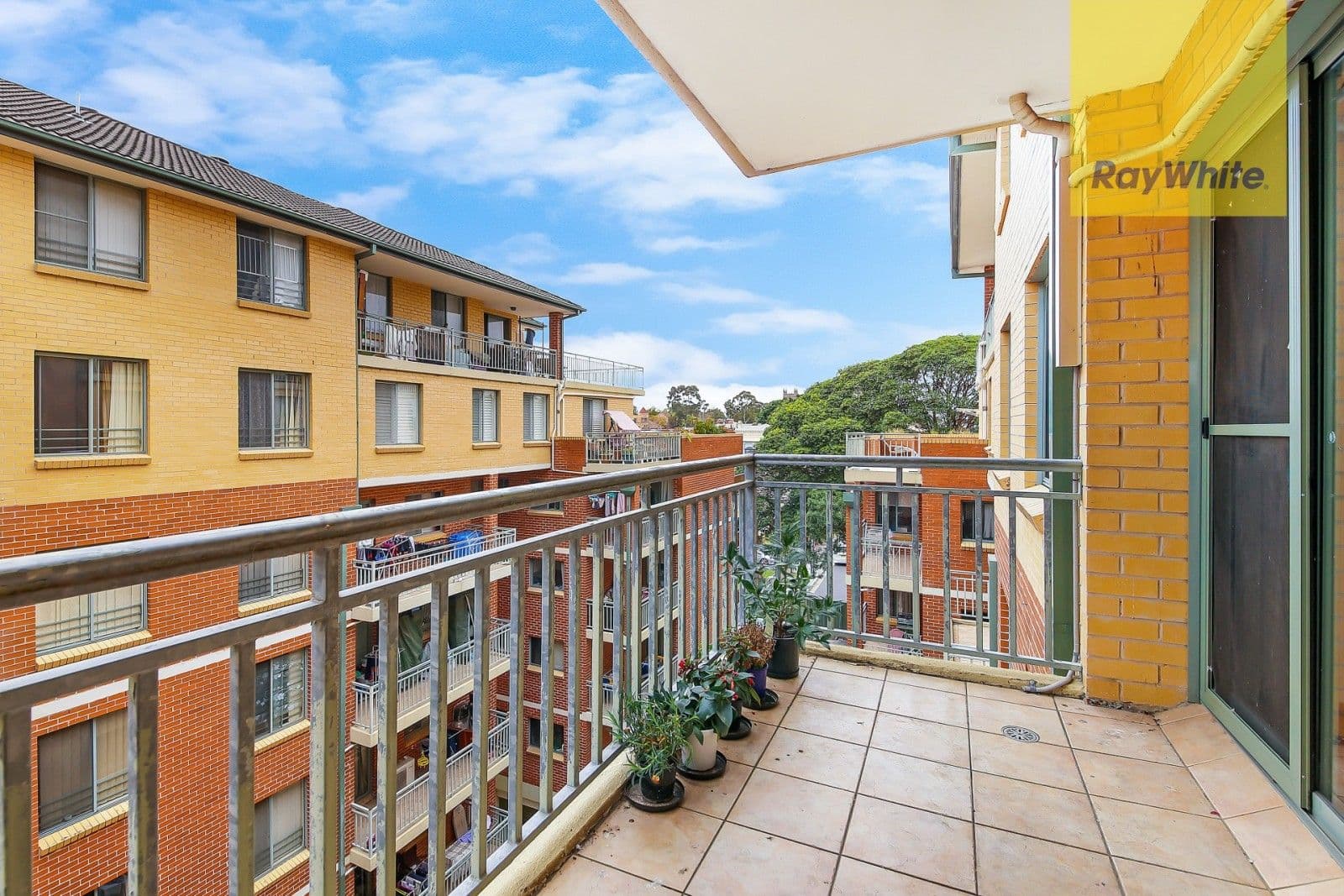 28A-32 Belmore Street, Burwood NSW 2134, Burwood - Thumbnail 8