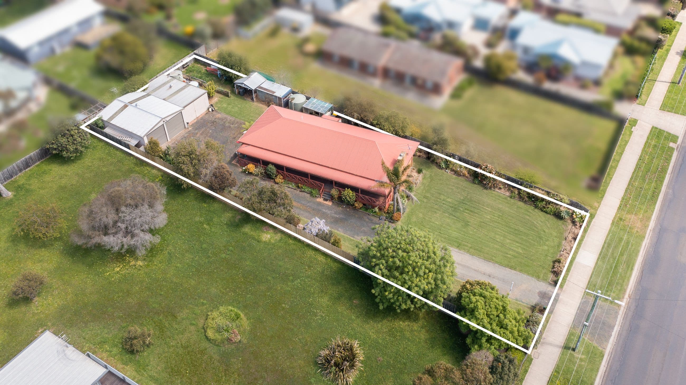 277 Settlement Road, Cowes VIC 3922, Cowes - Image 1
