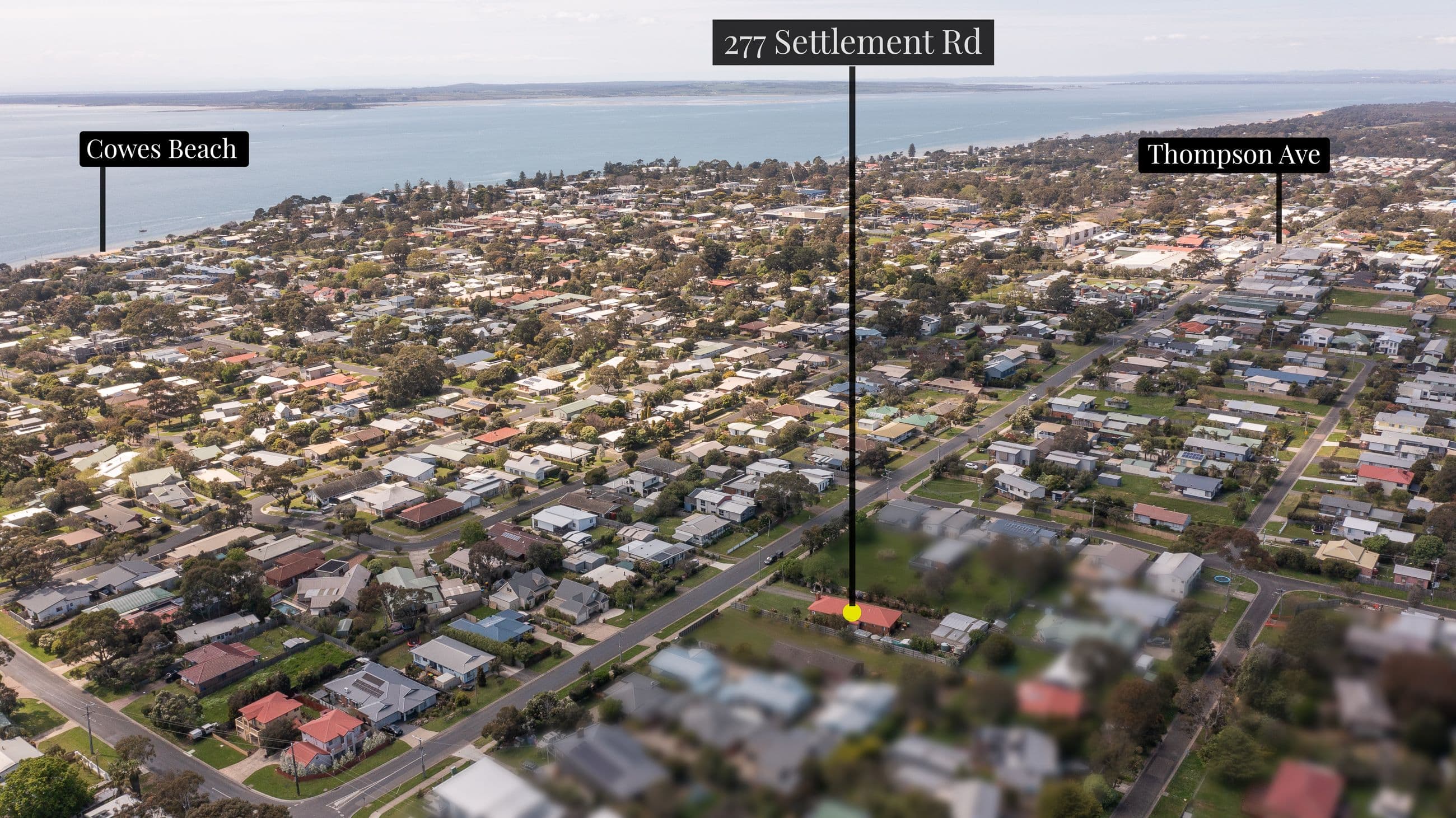 277 Settlement Road, Cowes VIC 3922, Cowes - Thumbnail 2