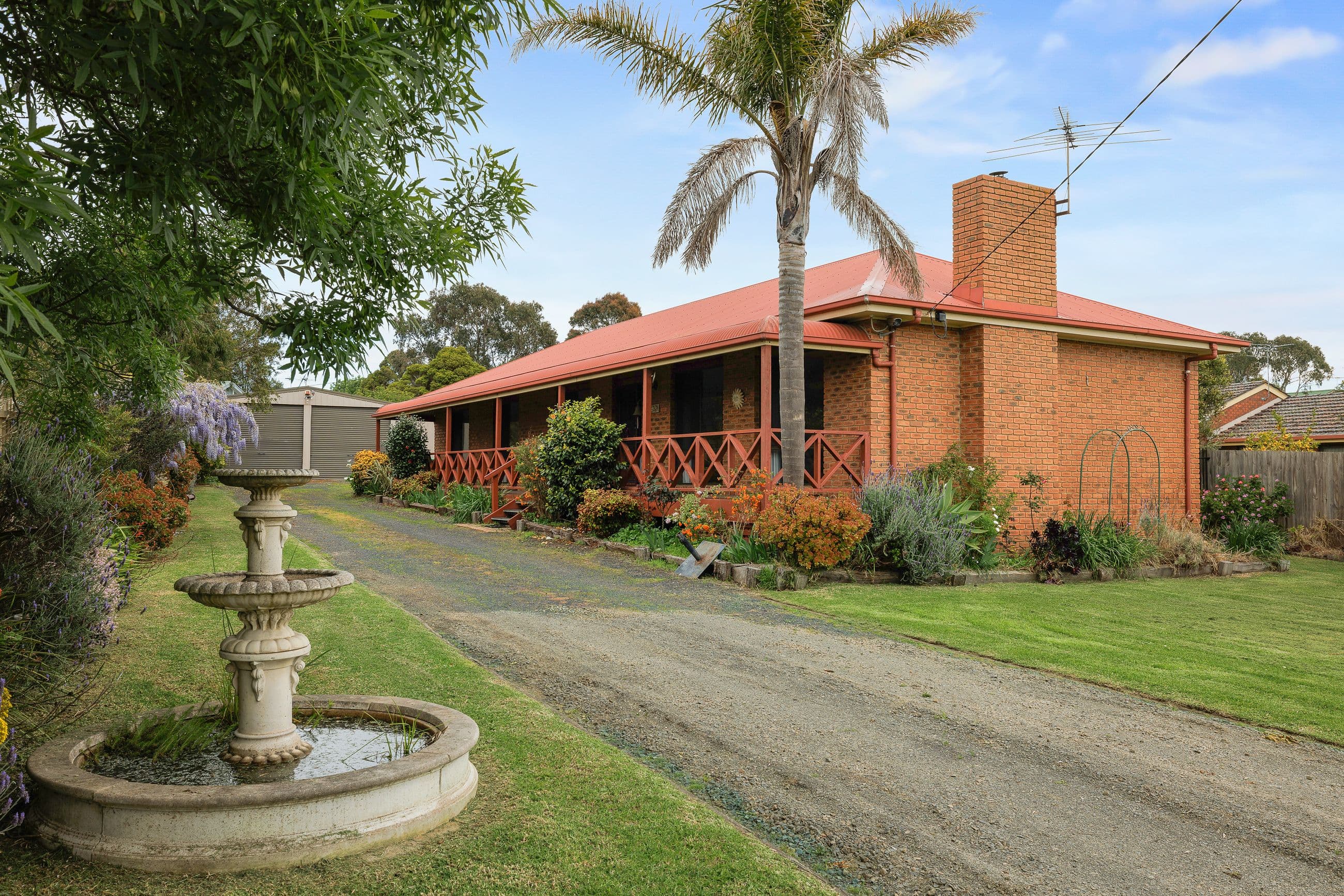 277 Settlement Road, Cowes VIC 3922, Cowes - Thumbnail 3