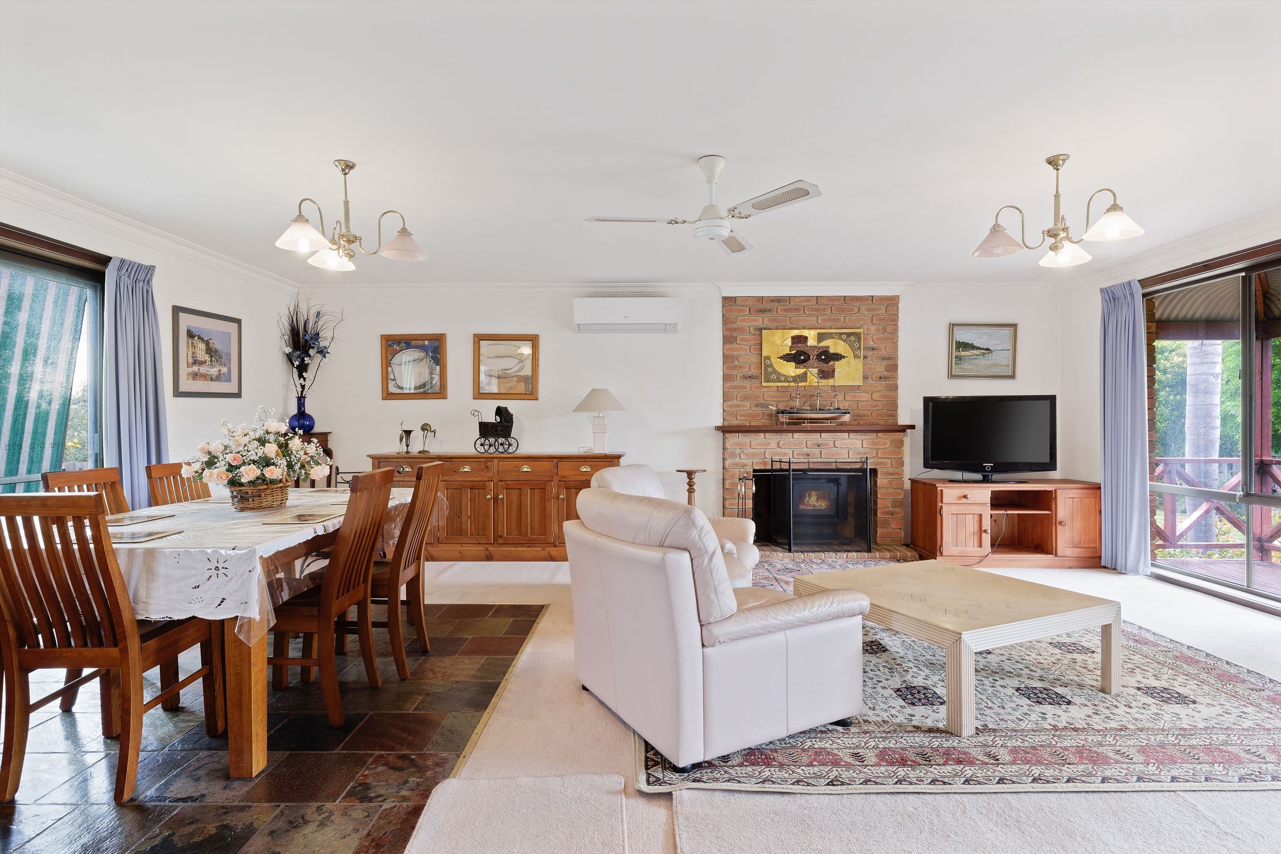 277 Settlement Road, Cowes VIC 3922, Cowes - Thumbnail 4