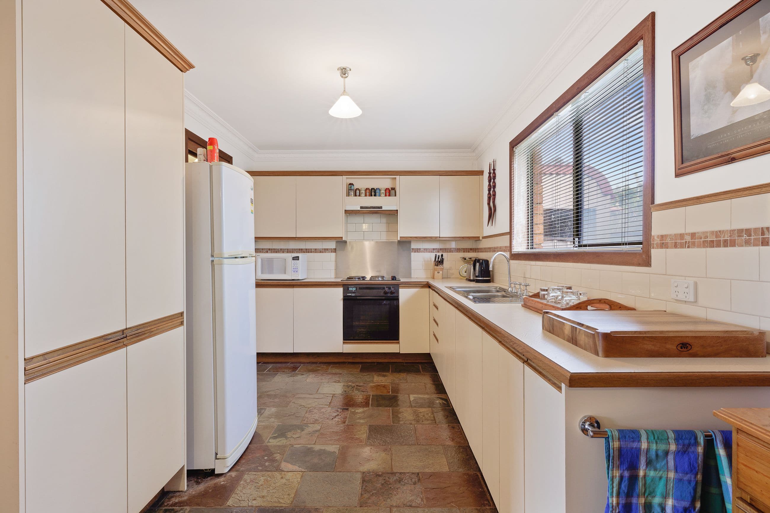 277 Settlement Road, Cowes VIC 3922, Cowes - Thumbnail 5