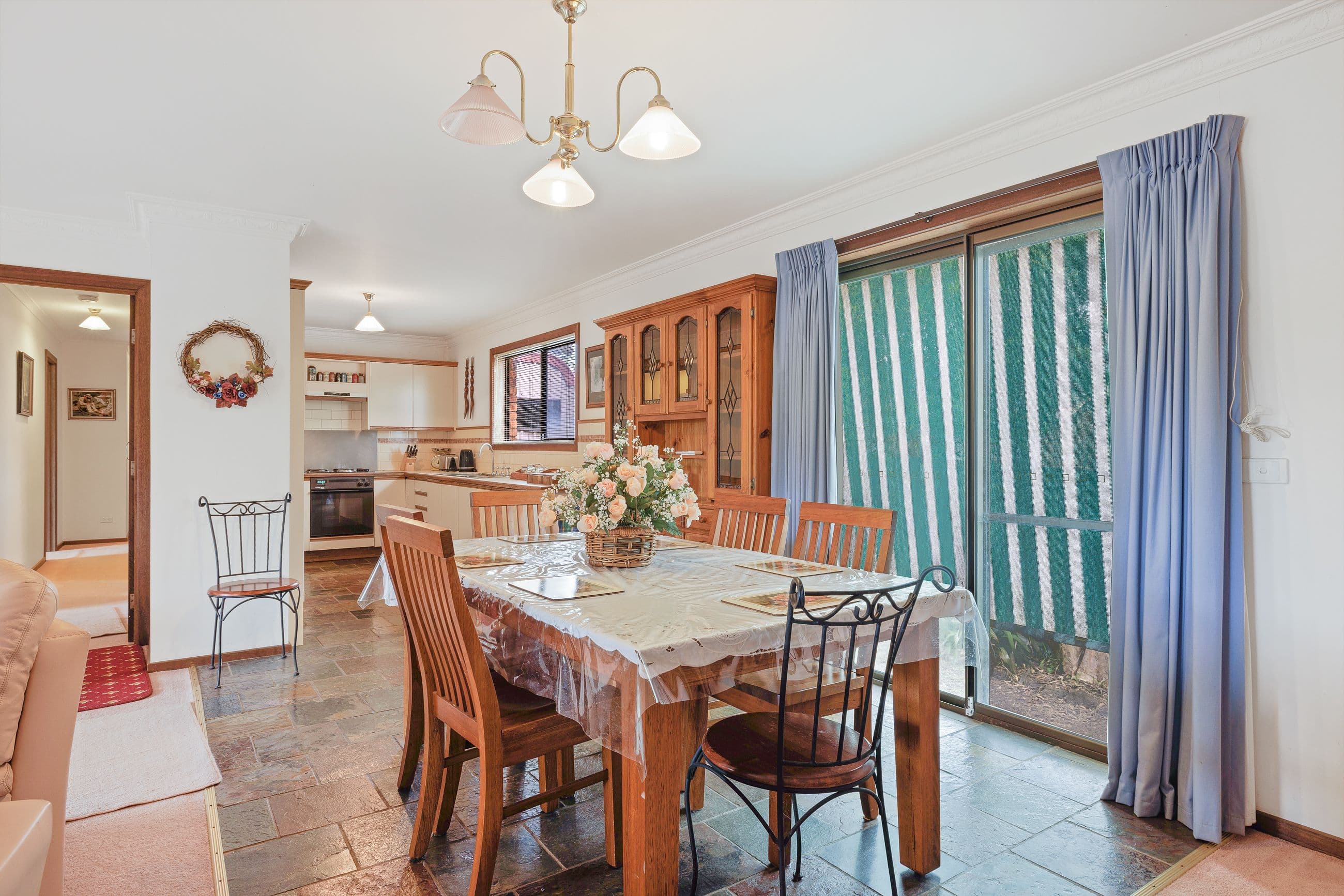 277 Settlement Road, Cowes VIC 3922, Cowes - Thumbnail 6