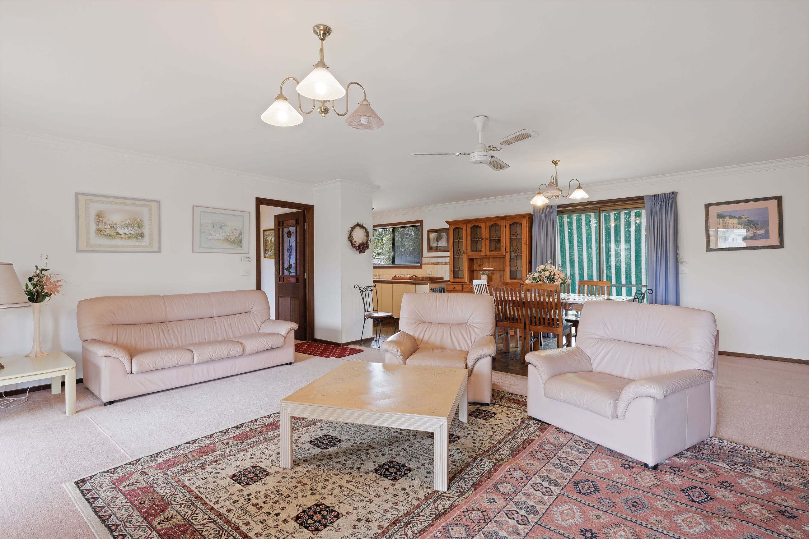 277 Settlement Road, Cowes VIC 3922, Cowes - Thumbnail 7