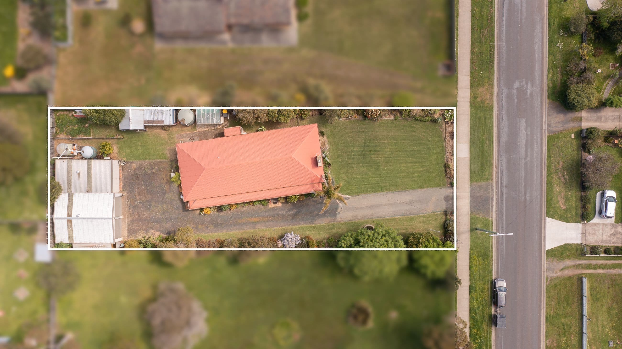 277 Settlement Road, Cowes VIC 3922, Cowes - Thumbnail 8