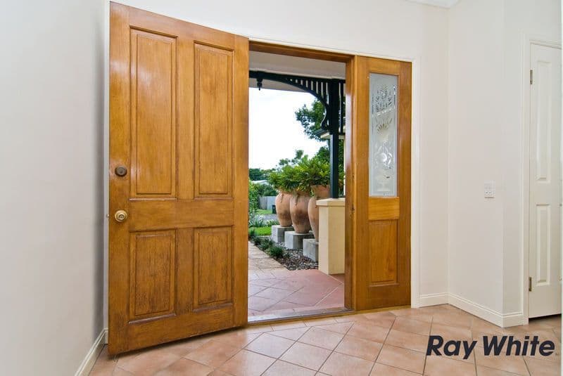 14 Bracknell Place, ASHGROVE QLD 4060, Ashgrove - Thumbnail 3