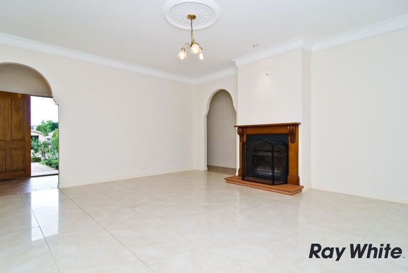14 Bracknell Place, ASHGROVE QLD 4060, Ashgrove - Thumbnail 4