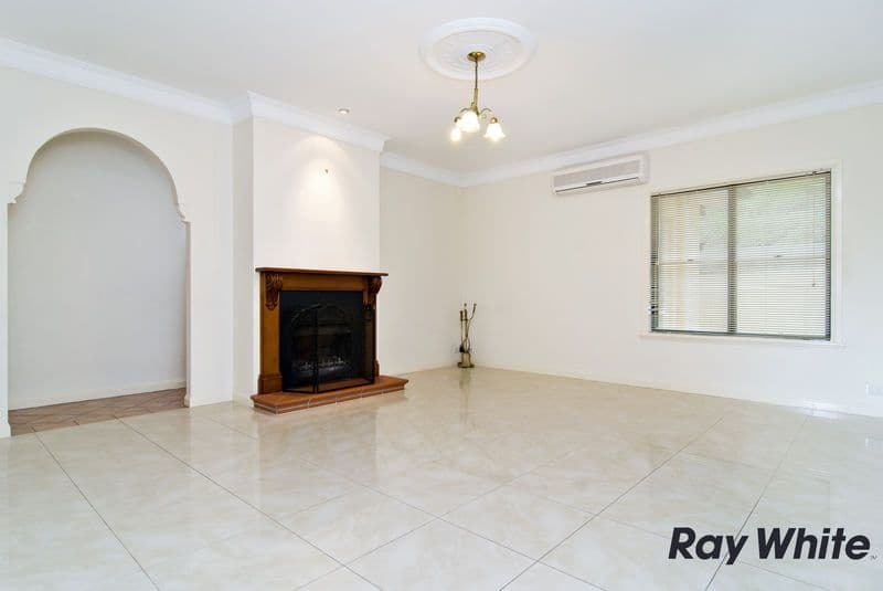 14 Bracknell Place, ASHGROVE QLD 4060, Ashgrove - Thumbnail 5