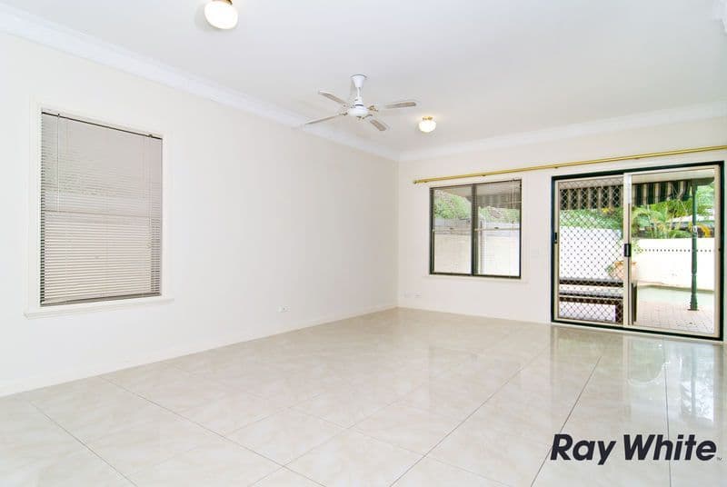 14 Bracknell Place, ASHGROVE QLD 4060, Ashgrove - Thumbnail 7