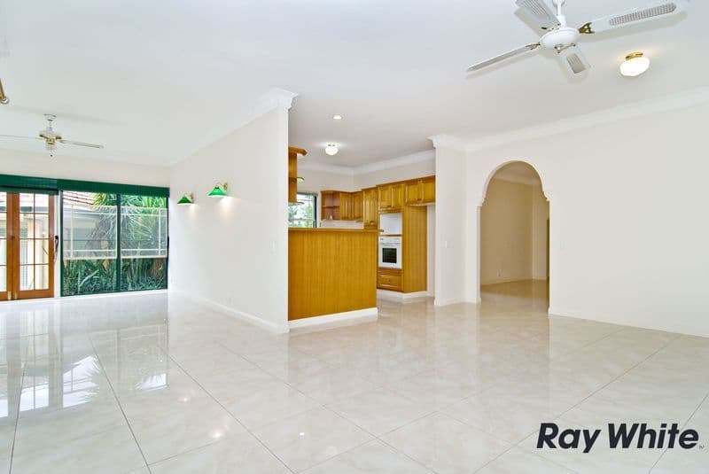 14 Bracknell Place, ASHGROVE QLD 4060, Ashgrove - Thumbnail 8