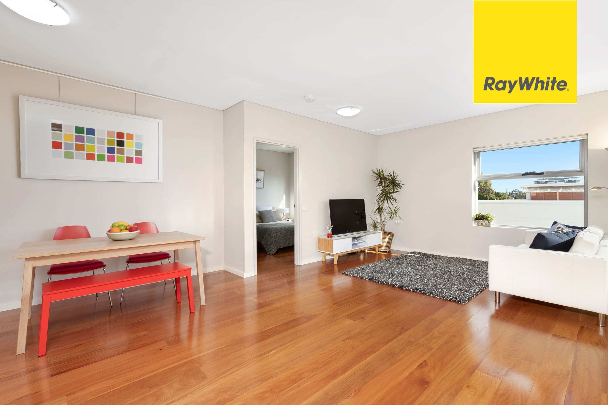 62-80 Rowe Street, Eastwood NSW 2122, Eastwood - Thumbnail 5