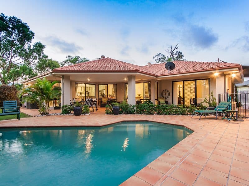 46 Princeton Street, Oxenford QLD 4210, Oxenford - Image 1