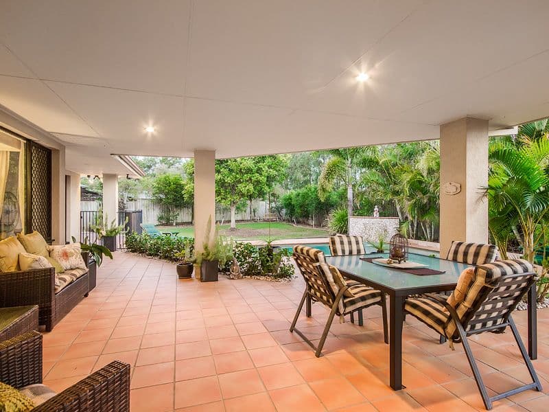 46 Princeton Street, Oxenford QLD 4210, Oxenford - Thumbnail 2