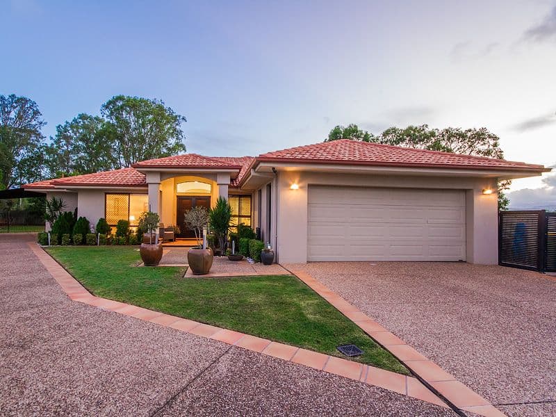 46 Princeton Street, Oxenford QLD 4210, Oxenford - Thumbnail 3