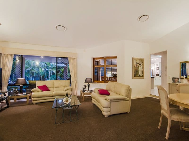 46 Princeton Street, Oxenford QLD 4210, Oxenford - Thumbnail 4