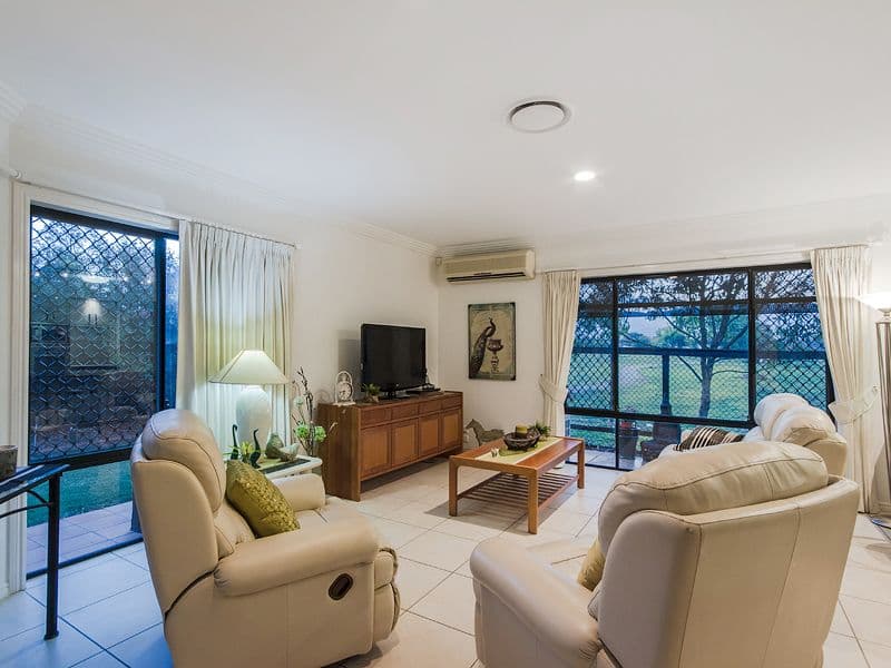 46 Princeton Street, Oxenford QLD 4210, Oxenford - Thumbnail 7