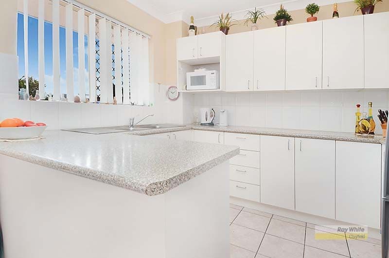 70 Beatrice Terrace, Ascot QLD 4007, Ascot - Image 1